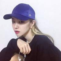 洒脱 余生愿我常欢笑 别哭