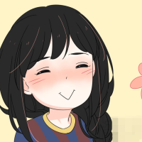 对你的思念无法控制// “一首歌从深情唱到敷