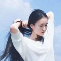 无 “假若注定是过客起初