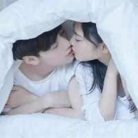 无 你眼中有柔情千种 如