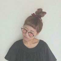 北甍 因为内心是温暖潮湿的