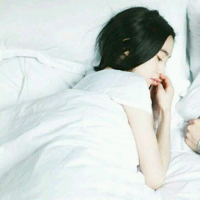 无 你眼中有柔情千种 如