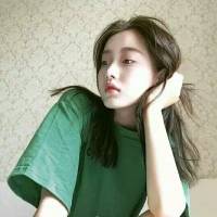 用不着你喜欢也轮不到你讨厌 你说的情话总是那么动