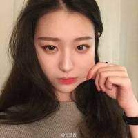 用不着你喜欢也轮不到你讨厌 你说的情话总是那么动