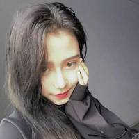 用不着你喜欢也轮不到你讨厌 你说的情话总是那么动