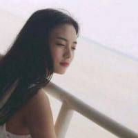 用不着你喜欢也轮不到你讨厌 你说的情话总是那么动
