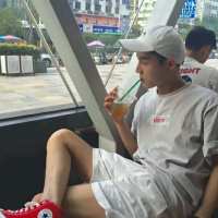 北甍 别再问我有没有男朋友