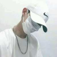 北甍 别再问我有没有男朋友