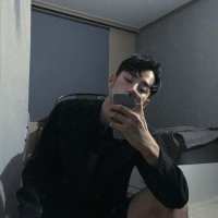 北甍 别再问我有没有男朋友