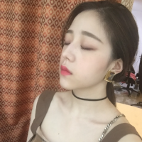 最初的温柔 你可不可以晚点睡，就