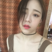 最初的温柔 你可不可以晚点睡，就
