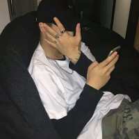 北甍 别再问我有没有男朋友
