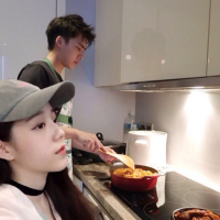 最初的温柔 你可不可以晚点睡，就