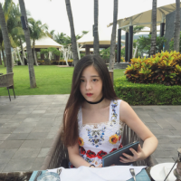 最初的温柔 你可不可以晚点睡，就