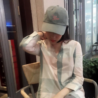 最初的温柔 你可不可以晚点睡，就