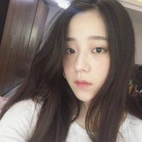 最初的温柔 你可不可以晚点睡，就