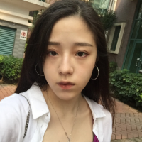最初的温柔 你可不可以晚点睡，就