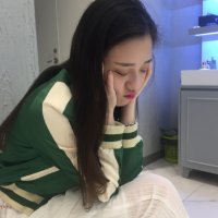最初的温柔 你可不可以晚点睡，就