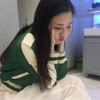 最初的温柔 你可不可以晚点睡，就
