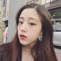 最初的温柔 你可不可以晚点睡，就