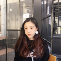 最初的温柔 你可不可以晚点睡，就
