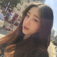 最初的温柔 你可不可以晚点睡，就