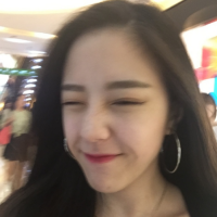 最初的温柔 你可不可以晚点睡，就