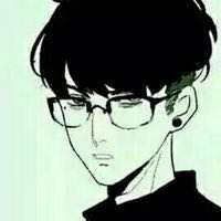 就是喜欢你 不介意孤独 比爱你舒