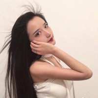 北甍 原来爱情的世界很大，