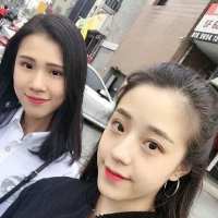 北甍 原来爱情的世界很大，