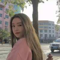 北甍 原来爱情的世界很大，
