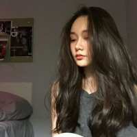 北甍 当配乐遗下结他画布忘