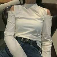 北甍 当配乐遗下结他画布忘