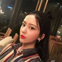 北甍 当配乐遗下结他画布忘