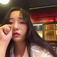 北甍 当配乐遗下结他画布忘