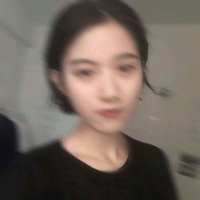 北甍 当配乐遗下结他画布忘