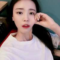 北甍 当配乐遗下结他画布忘