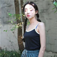没什么大理想 能和你