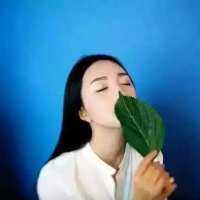 没什么大理想 能和你
