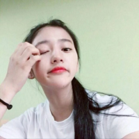 没什么大理想 能和你