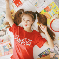 晶 所以我明白在灯火阑珊