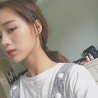 晶 所以我明白在灯火阑珊