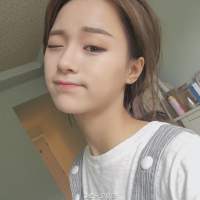 晶 所以我明白在灯火阑珊