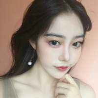 淡发香 他不是沉默羞涩他是没