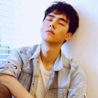 fany 大张旗鼓的离开都是试