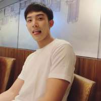 fany 大张旗鼓的离开都是试