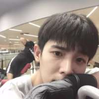 fany 大张旗鼓的离开都是试