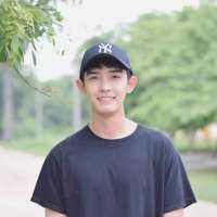 fany 大张旗鼓的离开都是试