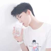 fany 我们唱着歌 等明天说