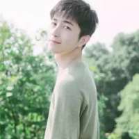 fany 我们唱着歌 等明天说
